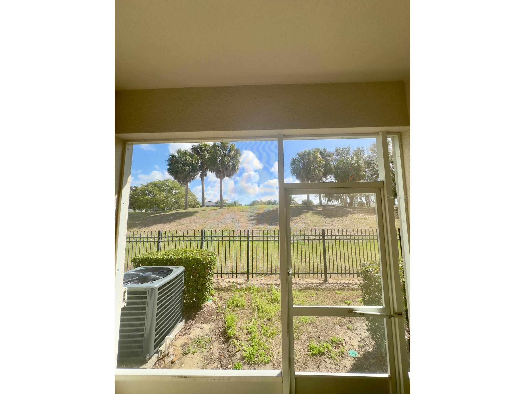 1335 Priory Circle Winter Garden FL 34787 O6388888 image30