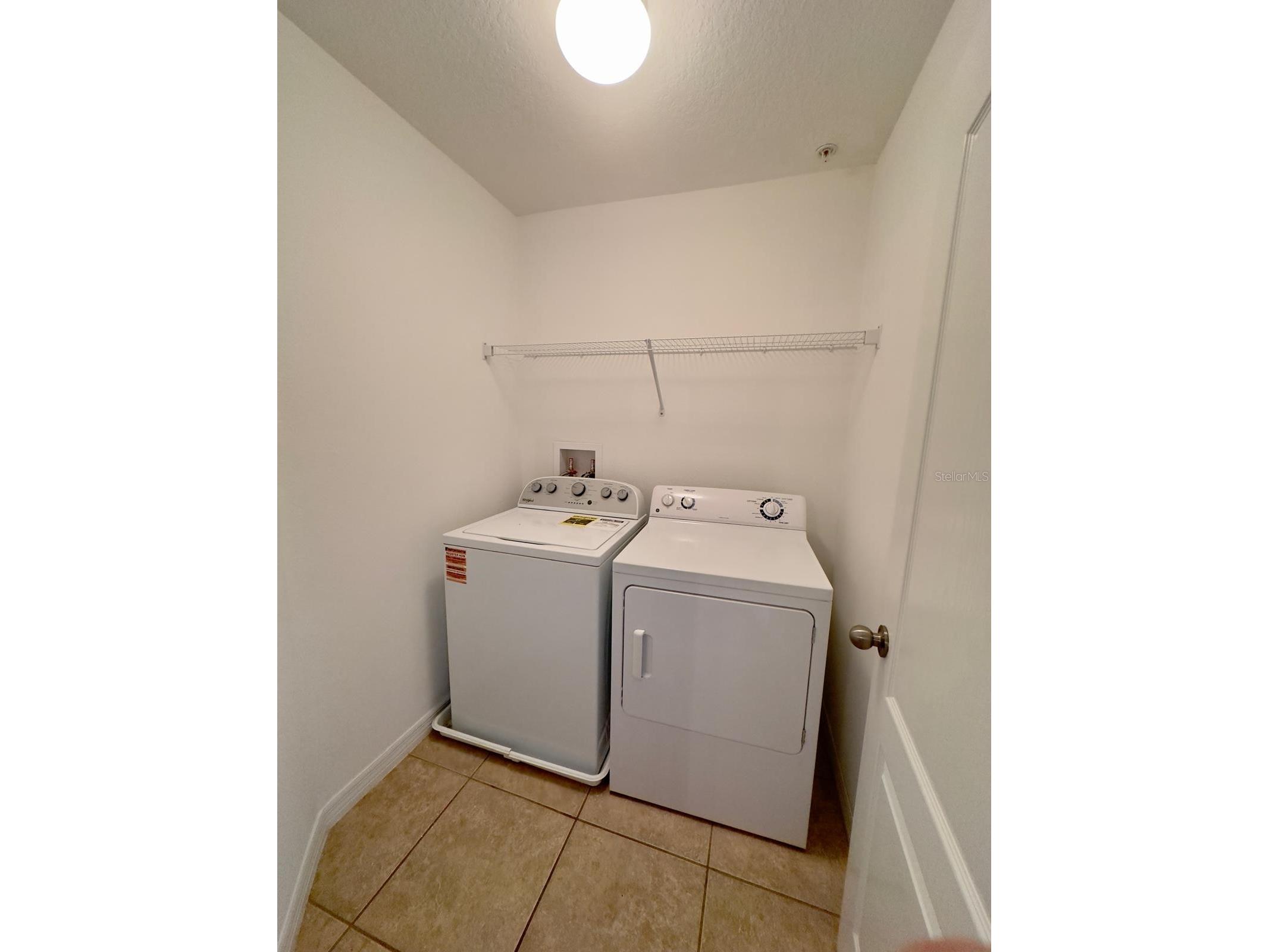 1335 Priory Circle Winter Garden FL 34787 O6388888 image32