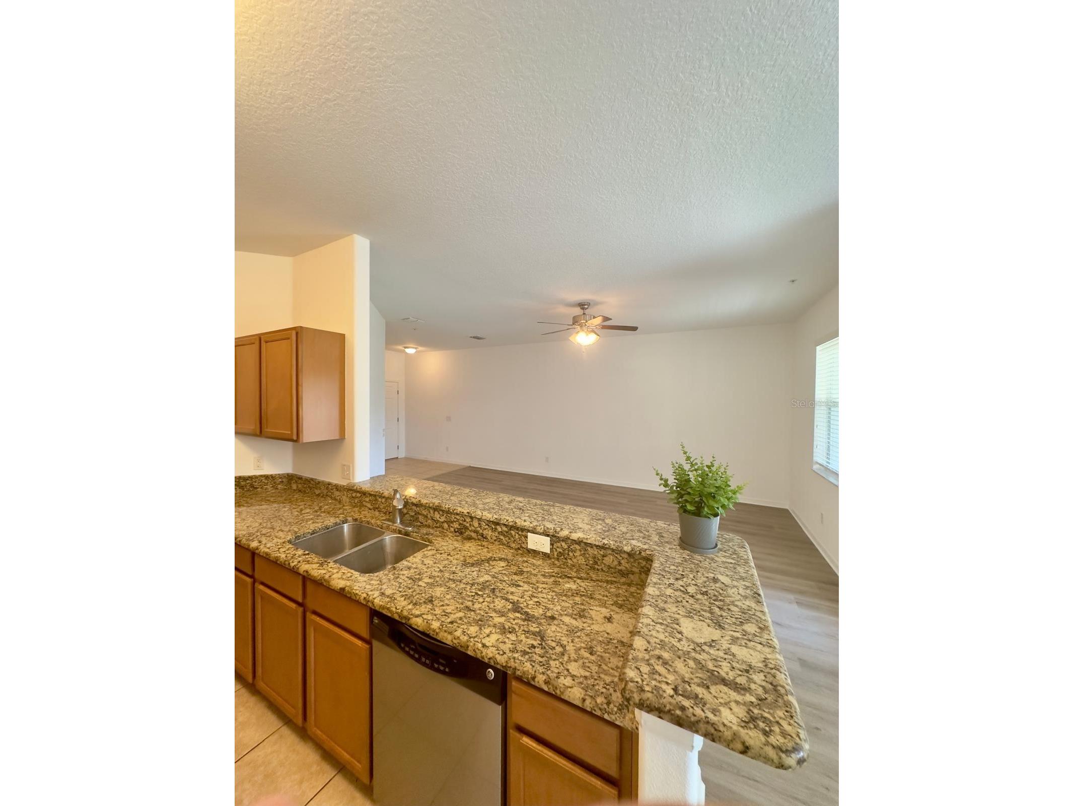 1335 Priory Circle Winter Garden FL 34787 O6388888 image4