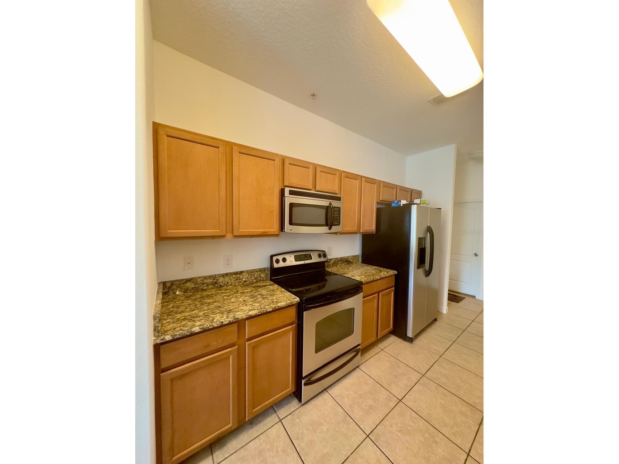 1335 Priory Circle Winter Garden FL 34787 O6388888 image5