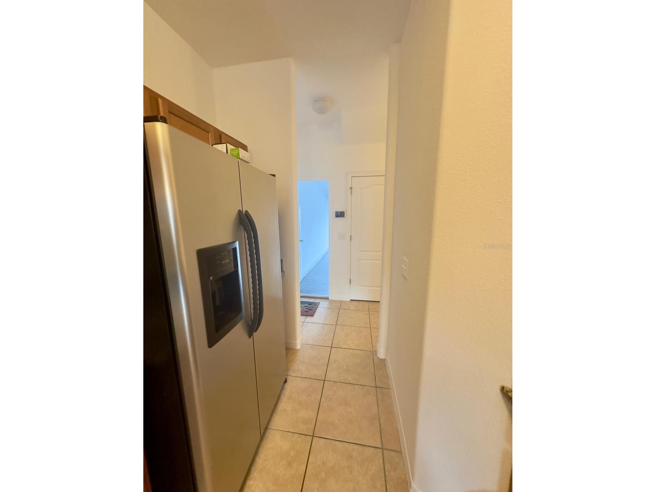 1335 Priory Circle Winter Garden FL 34787 O6388888 image6