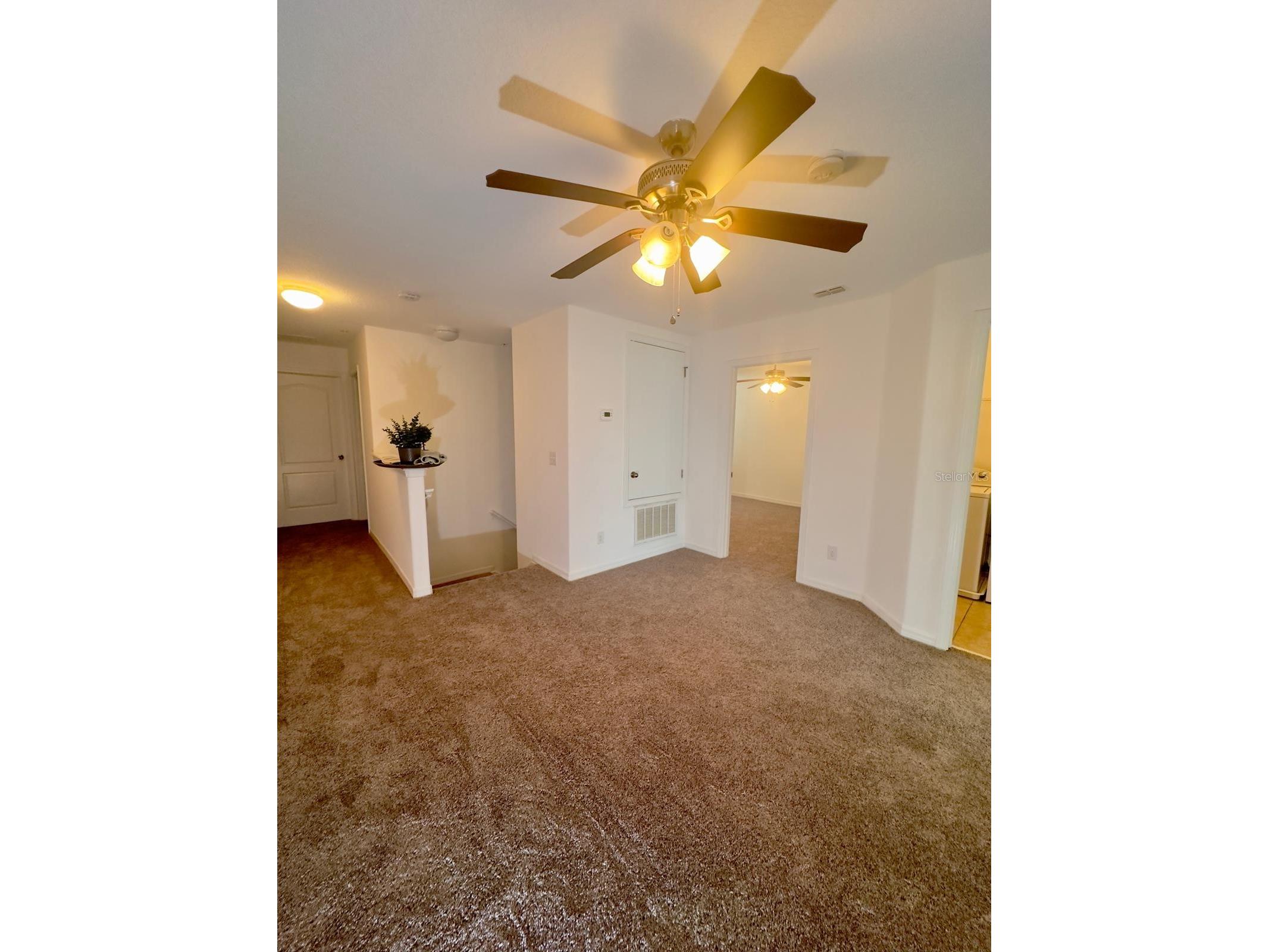 1335 Priory Circle Winter Garden FL 34787 O6388888 image7