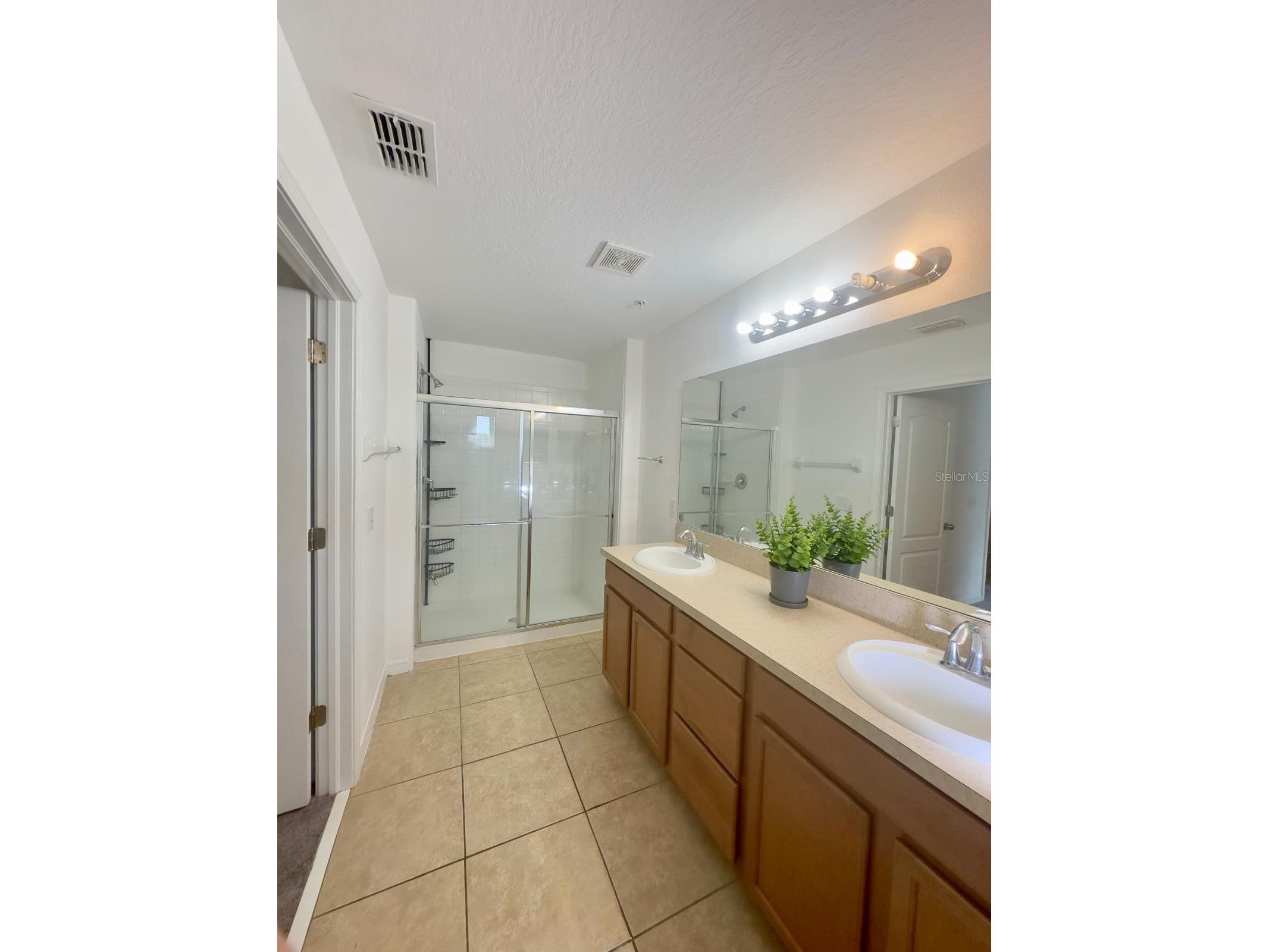 1335 Priory Circle Winter Garden FL 34787 O6388888 image8