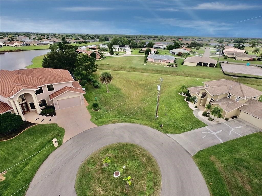 1335 Razorbill Lane Punta Gorda FL 33983 N6127151 image1