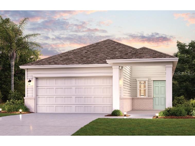 1335 Ribbon Place Palm Coast FL 32164 FC317834 image1