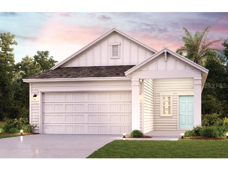 1335 Ribbon Place Palm Coast FL 32164 FC317834 image3