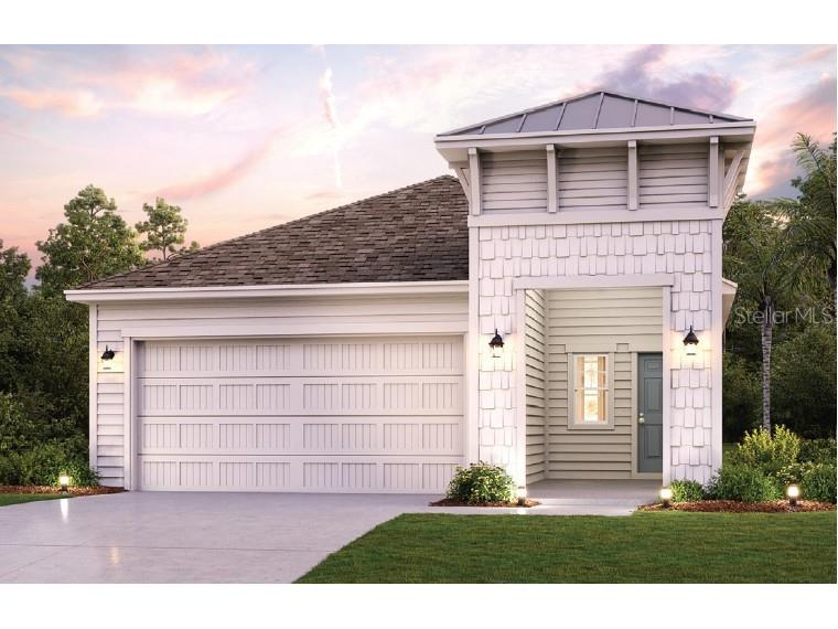 1335 Ribbon Place Palm Coast FL 32164 FC317834 image4