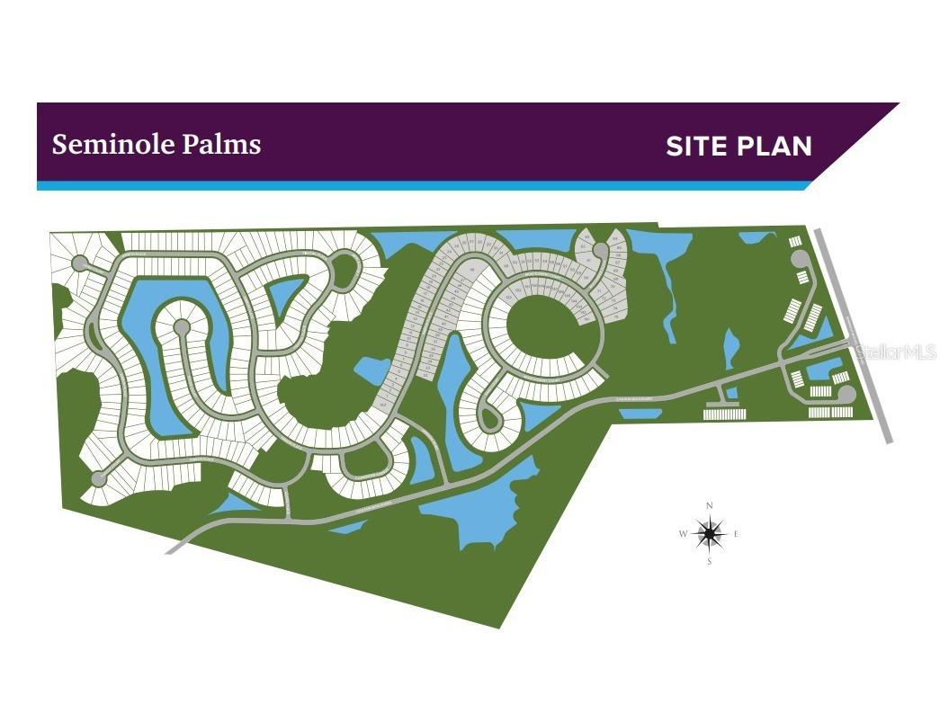 1335 Ribbon Place Palm Coast FL 32164 FC317834 image5