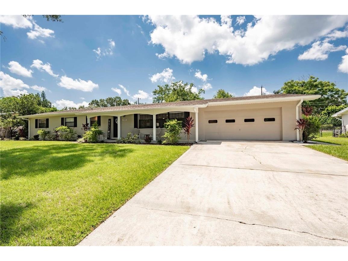1335 Robinhood Lane S Lakeland FL 33813 L4949788 image1