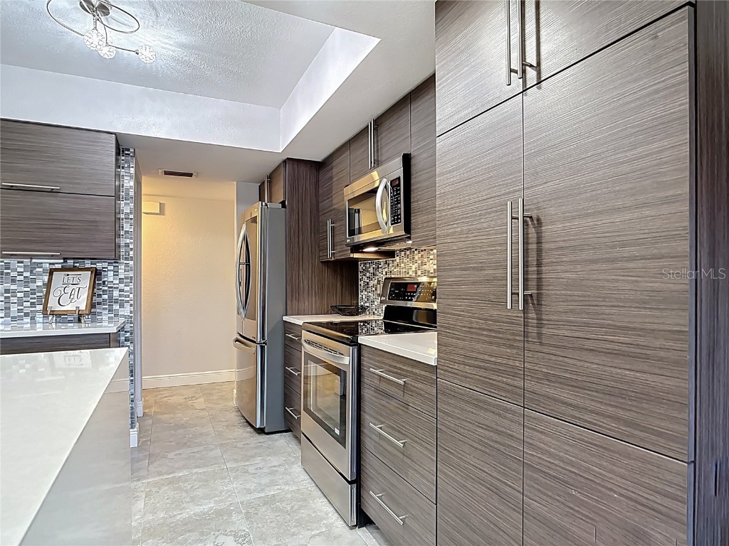 1335 Rock Dove Court #UNIT 49 Punta Gorda FL 33950 N6139586 image11