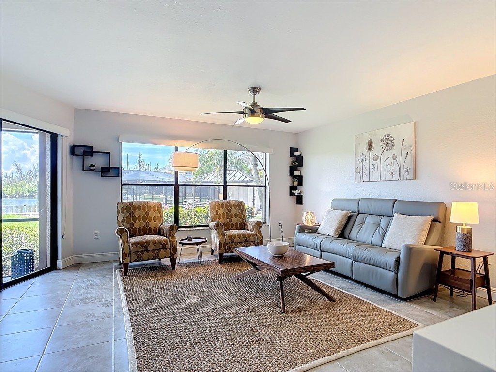 1335 Rock Dove Court #UNIT 49 Punta Gorda FL 33950 N6139586 image12