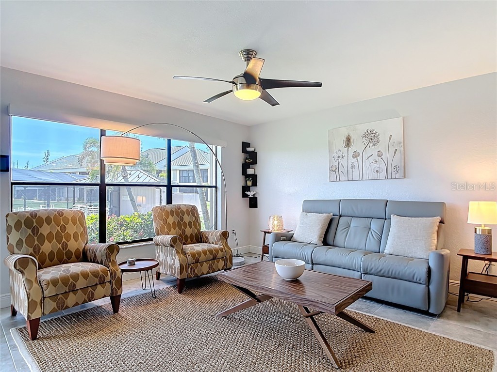 1335 Rock Dove Court #UNIT 49 Punta Gorda FL 33950 N6139586 image14