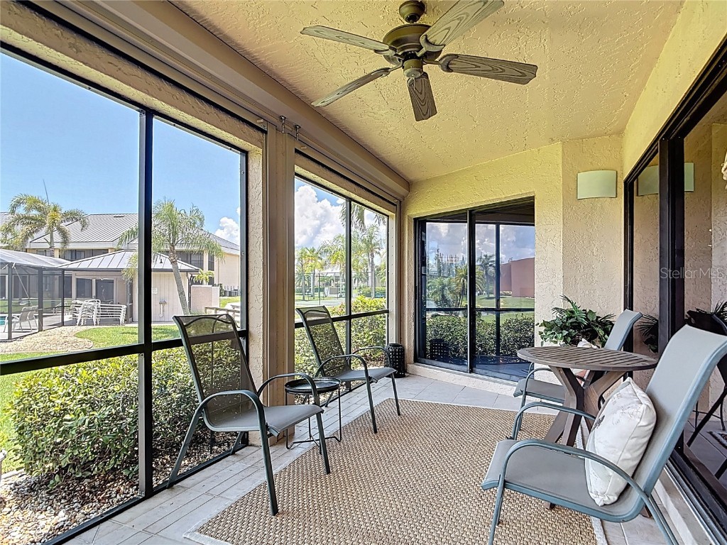 1335 Rock Dove Court #UNIT 49 Punta Gorda FL 33950 N6139586 image16