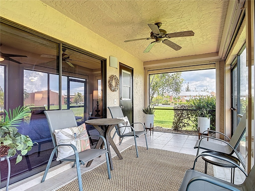 1335 Rock Dove Court #UNIT 49 Punta Gorda FL 33950 N6139586 image17