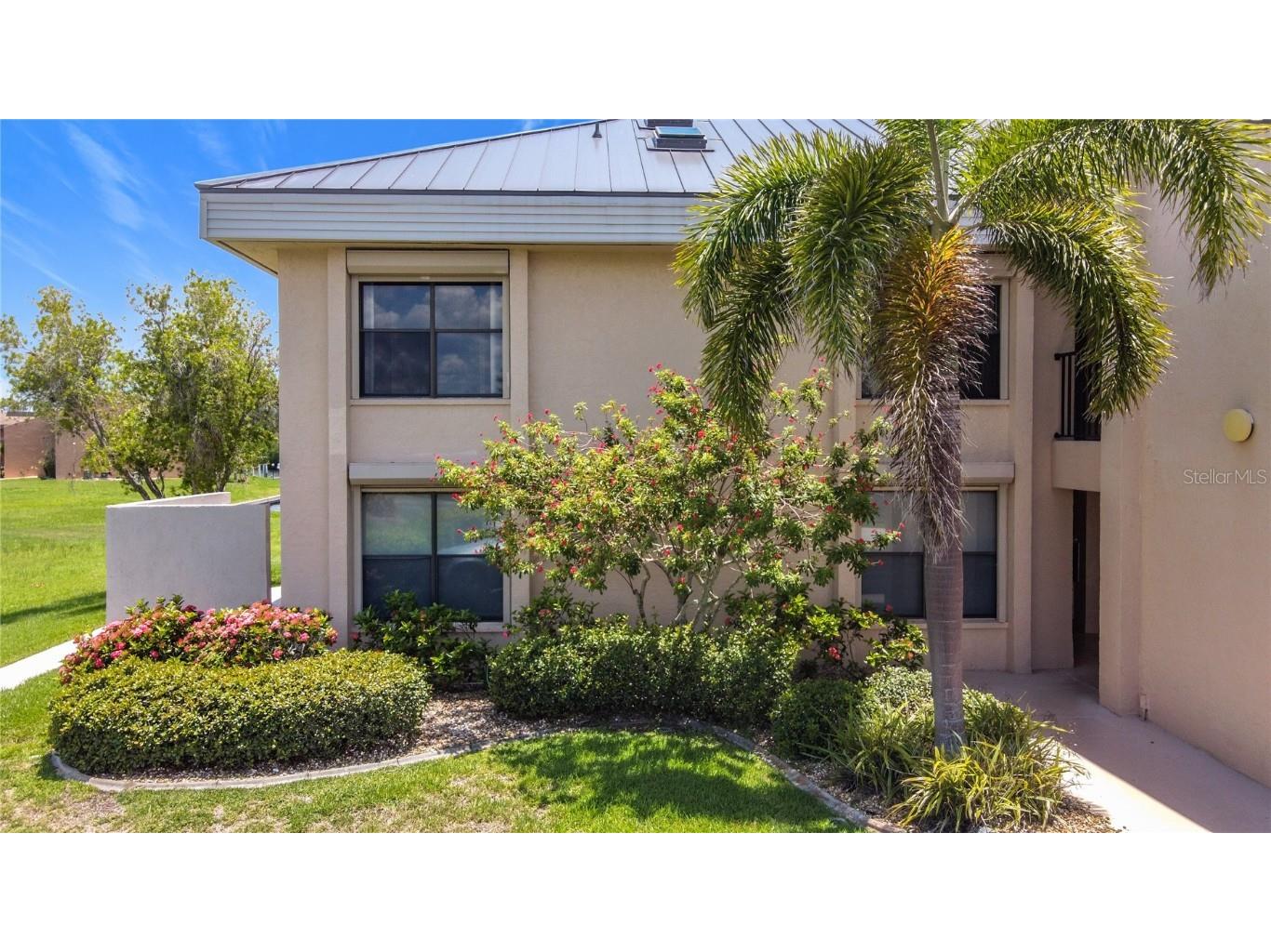 1335 Rock Dove Court #UNIT 49 Punta Gorda FL 33950 N6139586 image2