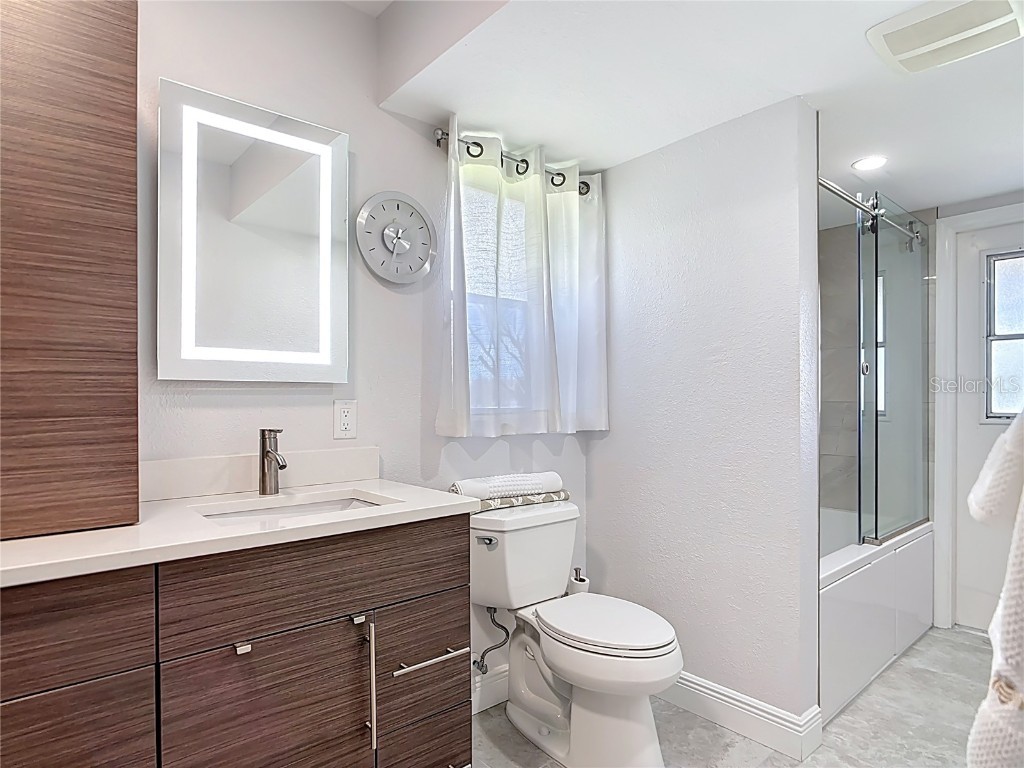 1335 Rock Dove Court #UNIT 49 Punta Gorda FL 33950 N6139586 image20