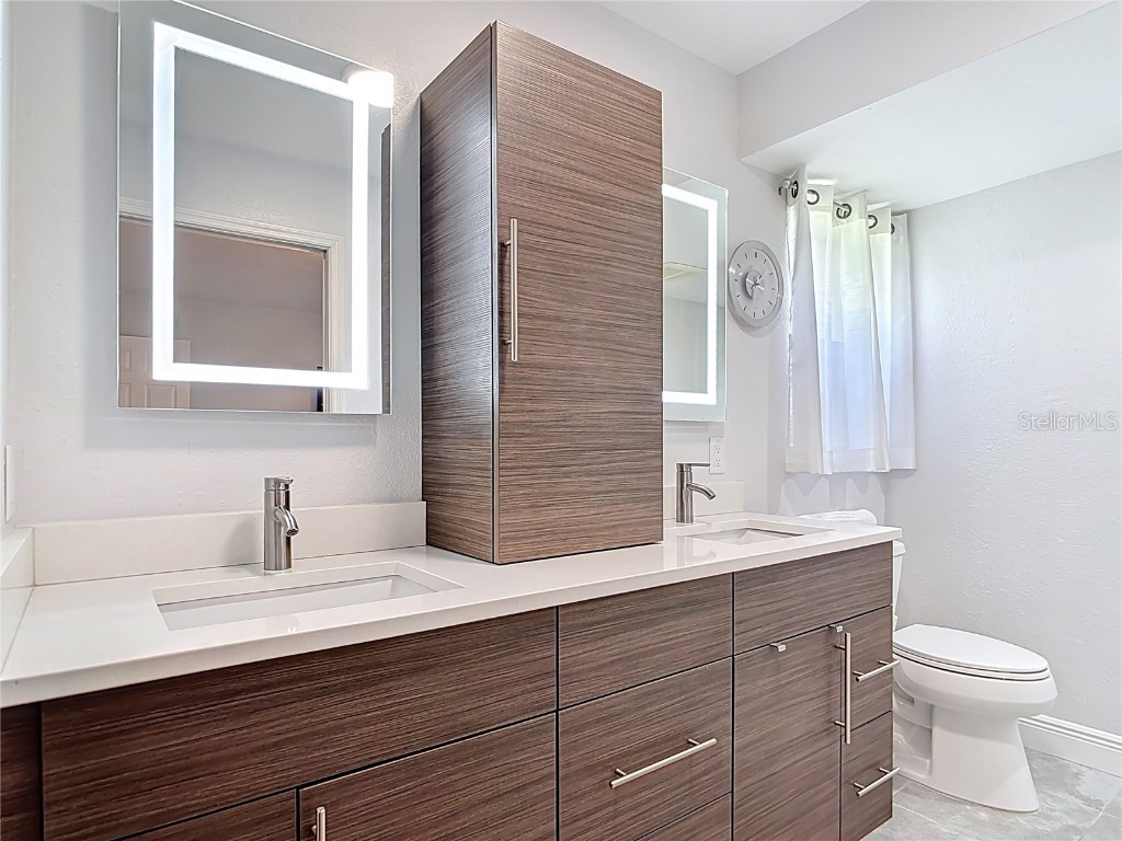 1335 Rock Dove Court #UNIT 49 Punta Gorda FL 33950 N6139586 image21