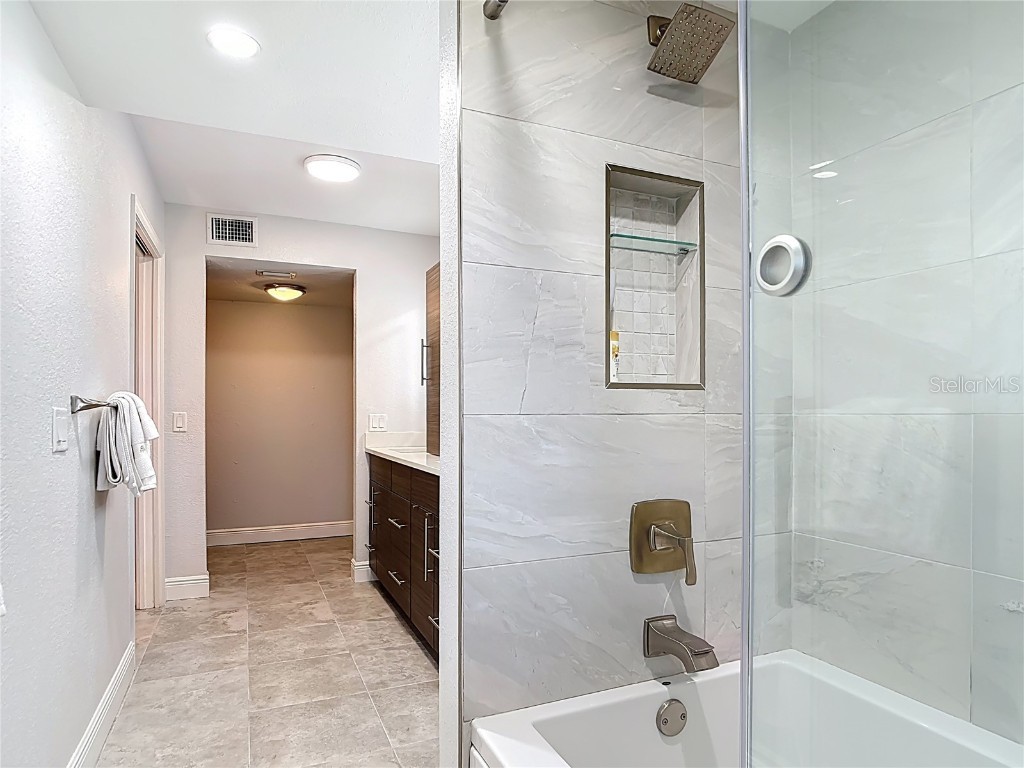 1335 Rock Dove Court #UNIT 49 Punta Gorda FL 33950 N6139586 image23