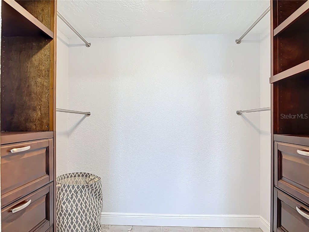 1335 Rock Dove Court #UNIT 49 Punta Gorda FL 33950 N6139586 image24