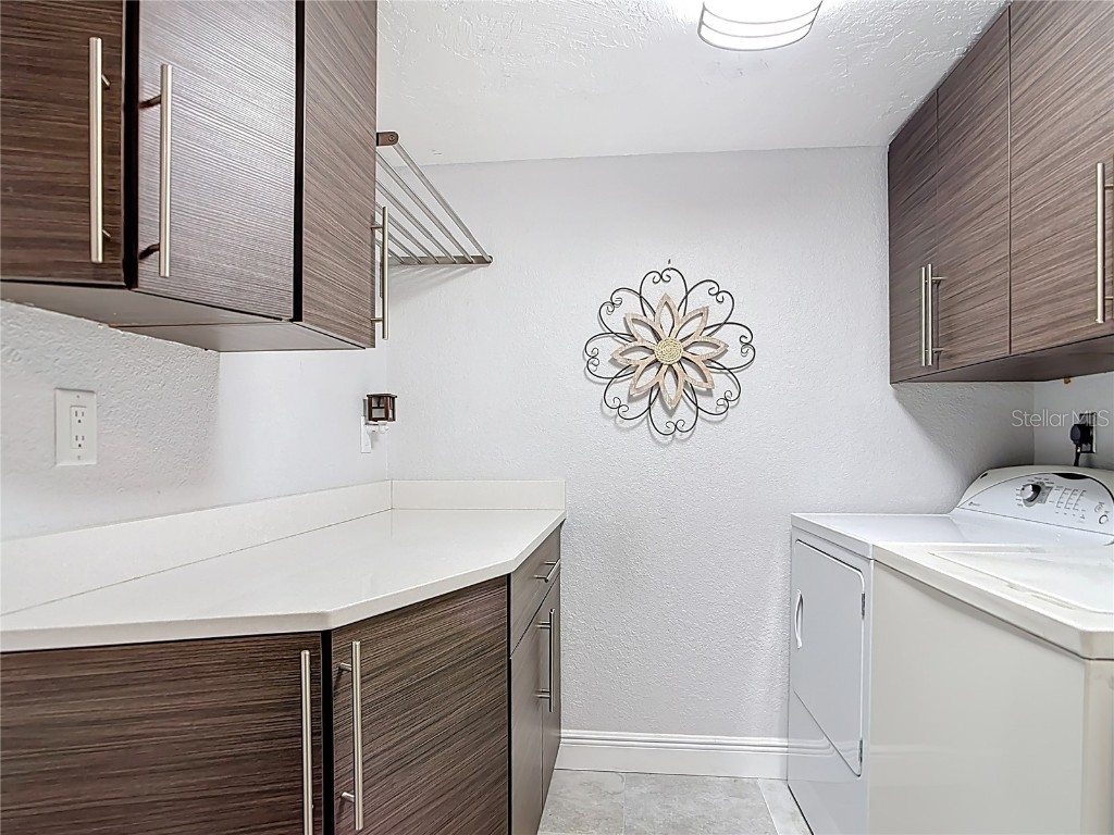 1335 Rock Dove Court #UNIT 49 Punta Gorda FL 33950 N6139586 image25