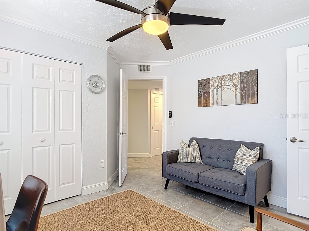 1335 Rock Dove Court #UNIT 49 Punta Gorda FL 33950 N6139586 image27