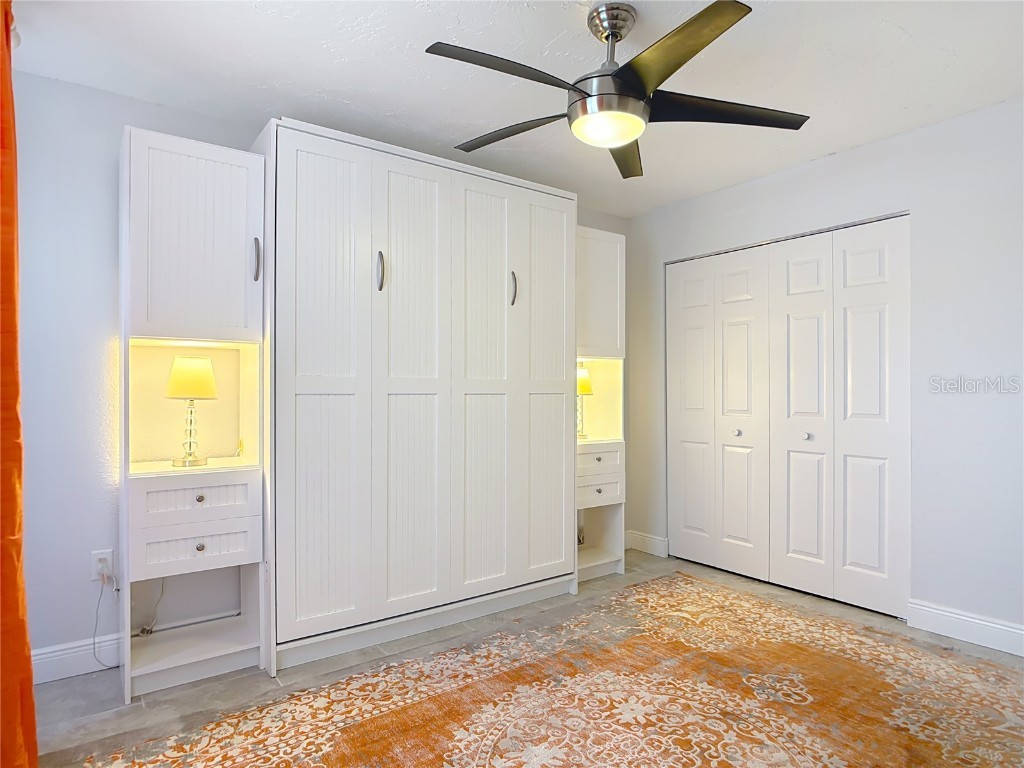 1335 Rock Dove Court #UNIT 49 Punta Gorda FL 33950 N6139586 image32