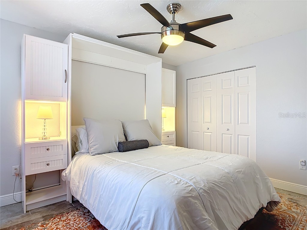 1335 Rock Dove Court #UNIT 49 Punta Gorda FL 33950 N6139586 image33