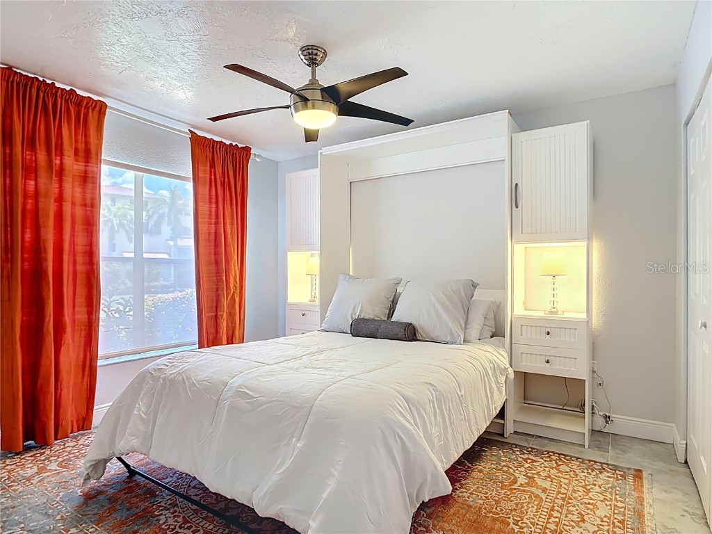 1335 Rock Dove Court #UNIT 49 Punta Gorda FL 33950 N6139586 image34