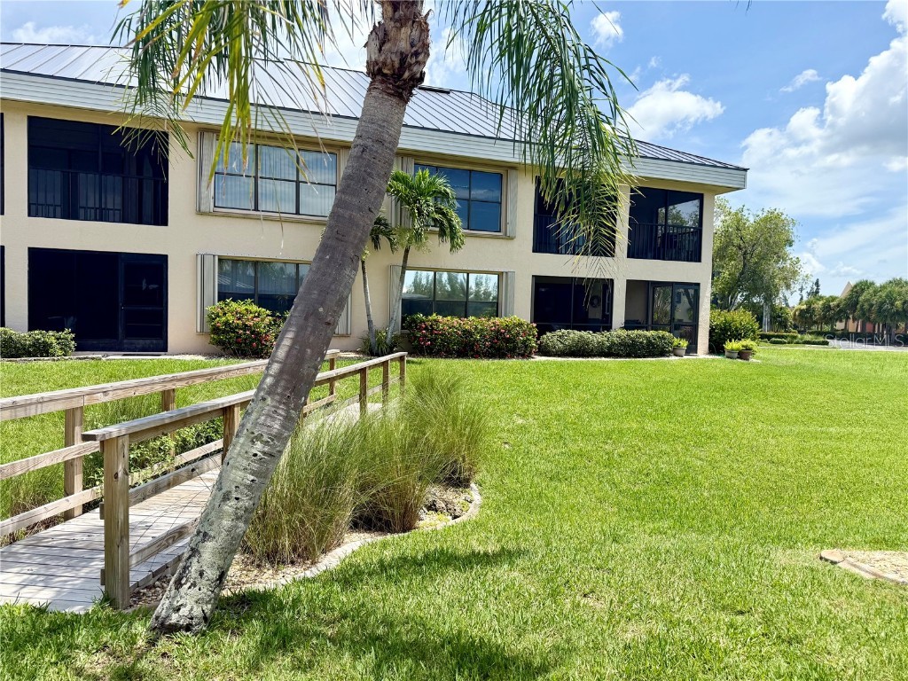 1335 Rock Dove Court #UNIT 49 Punta Gorda FL 33950 N6139586 image38