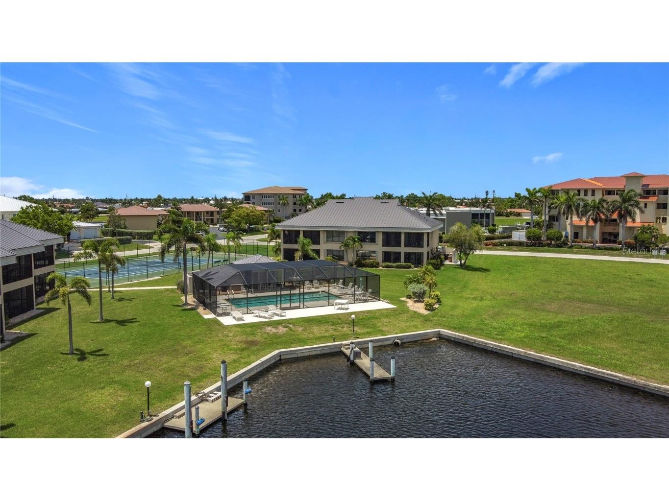 1335 Rock Dove Court #UNIT 49 Punta Gorda FL 33950 N6139586 image41