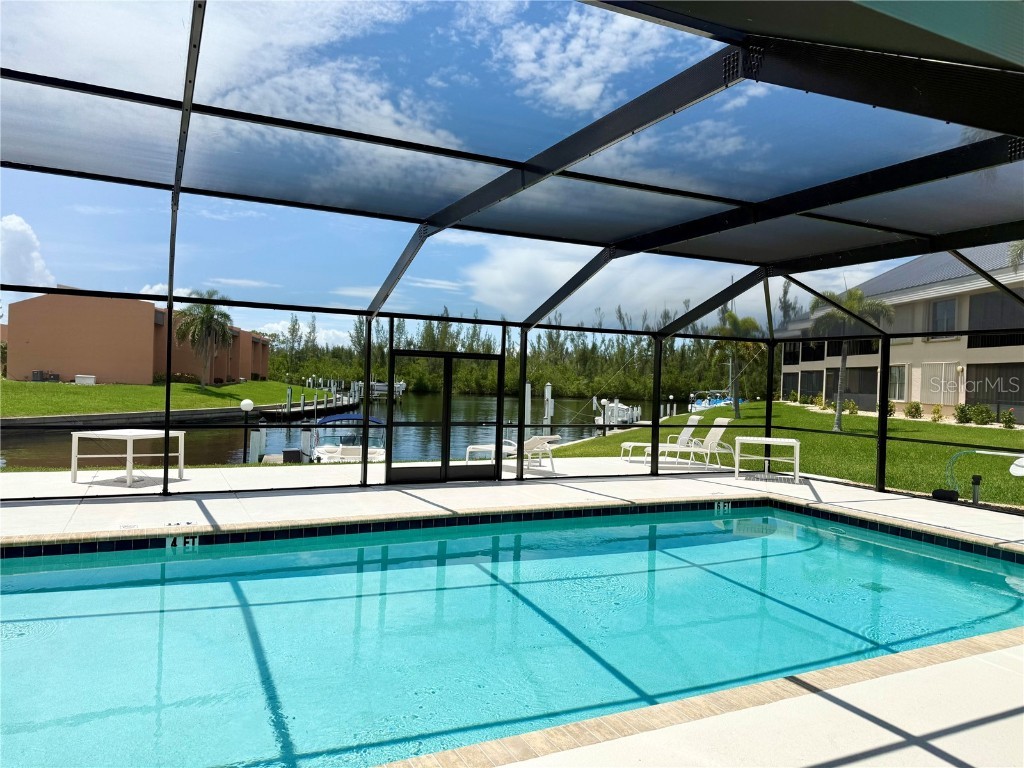 1335 Rock Dove Court #UNIT 49 Punta Gorda FL 33950 N6139586 image43