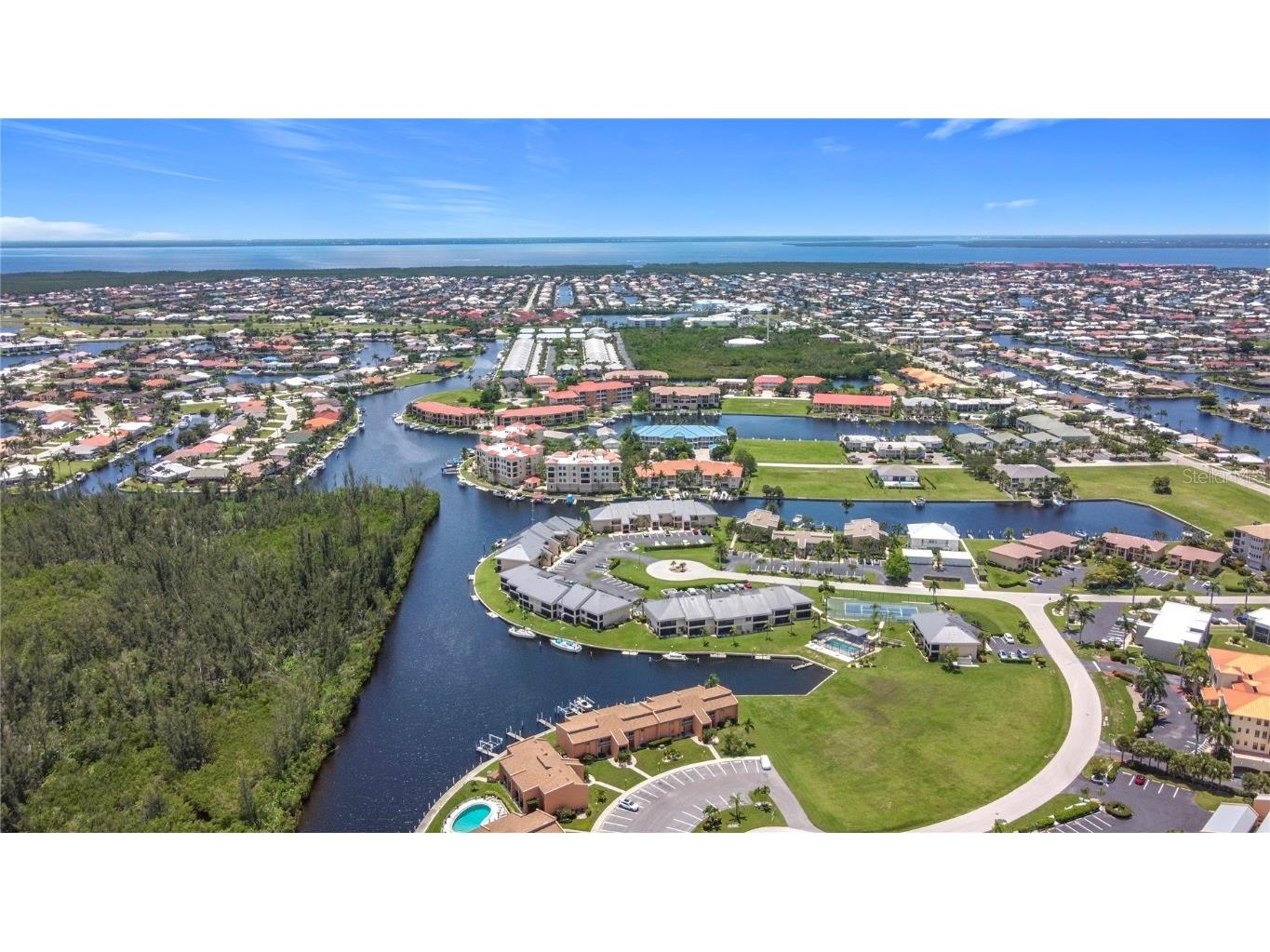 1335 Rock Dove Court #UNIT 49 Punta Gorda FL 33950 N6139586 image5