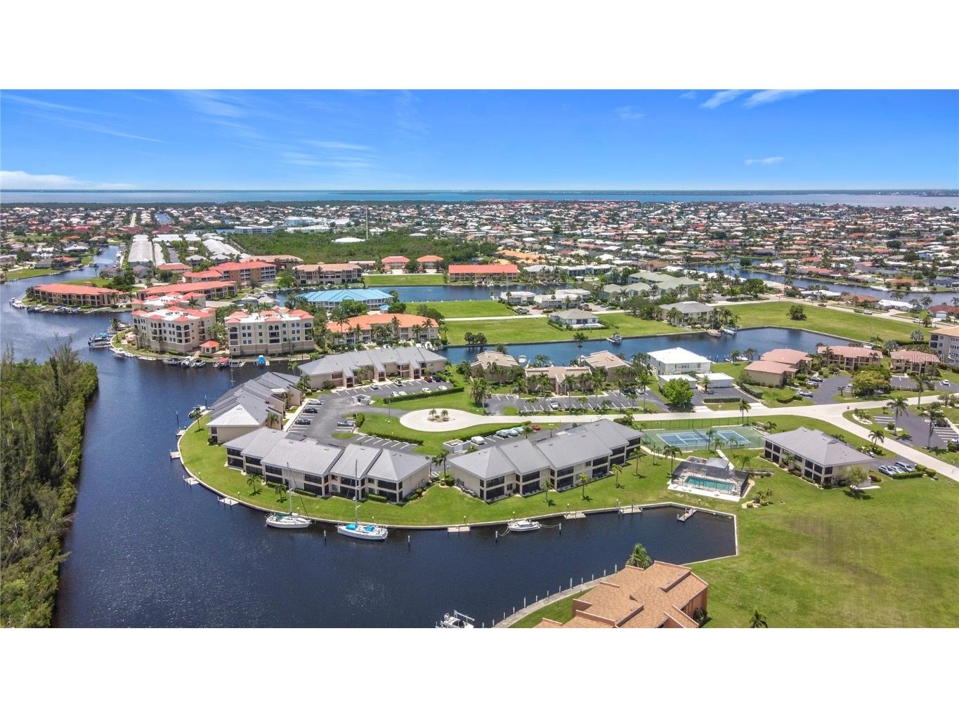 1335 Rock Dove Court #UNIT 49 Punta Gorda FL 33950 N6139586 image50