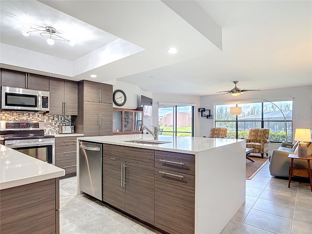 1335 Rock Dove Court #UNIT 49 Punta Gorda FL 33950 N6139586 image6