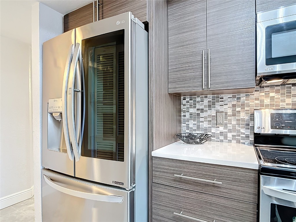 1335 Rock Dove Court #UNIT 49 Punta Gorda FL 33950 N6139586 image9