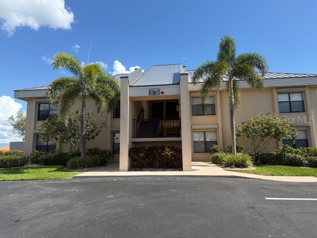 1335 Rock Dove Court #122 Punta Gorda FL 33950 C7508754 image1