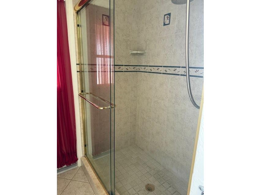 1335 Rock Dove Court #122 Punta Gorda FL 33950 C7508754 image10