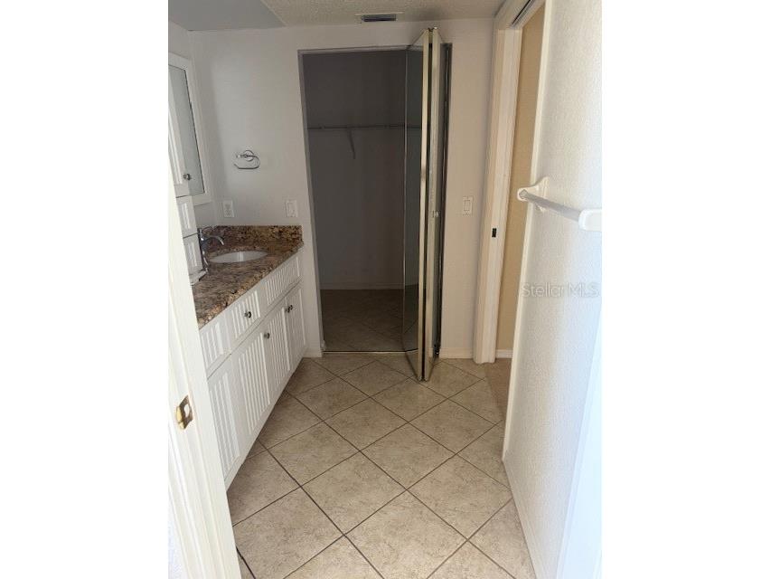 1335 Rock Dove Court #122 Punta Gorda FL 33950 C7508754 image11