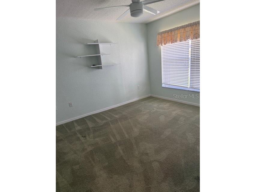 1335 Rock Dove Court #122 Punta Gorda FL 33950 C7508754 image12