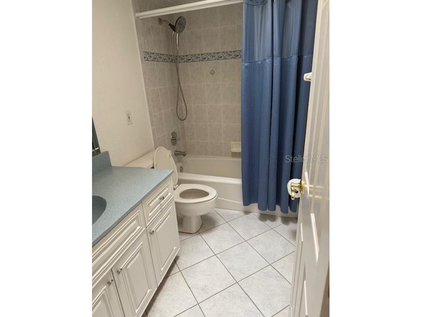 1335 Rock Dove Court #122 Punta Gorda FL 33950 C7508754 image13