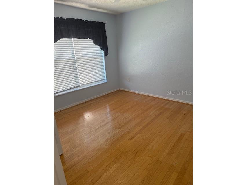 1335 Rock Dove Court #122 Punta Gorda FL 33950 C7508754 image14