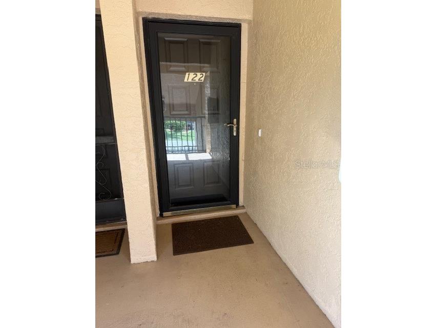 1335 Rock Dove Court #122 Punta Gorda FL 33950 C7508754 image2