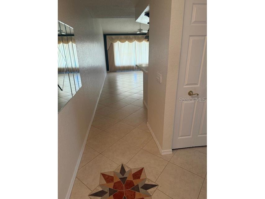 1335 Rock Dove Court #122 Punta Gorda FL 33950 C7508754 image3