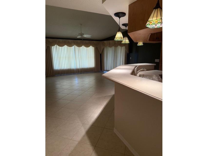 1335 Rock Dove Court #122 Punta Gorda FL 33950 C7508754 image4