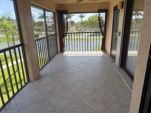 1335 Rock Dove Court #122 Punta Gorda FL 33950 C7508754 image5