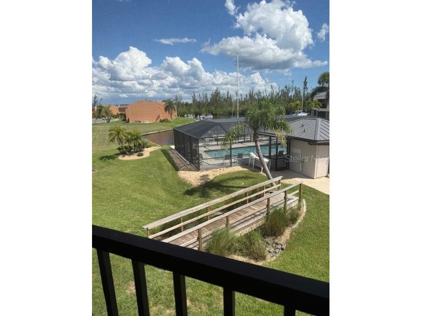1335 Rock Dove Court #122 Punta Gorda FL 33950 C7508754 image6