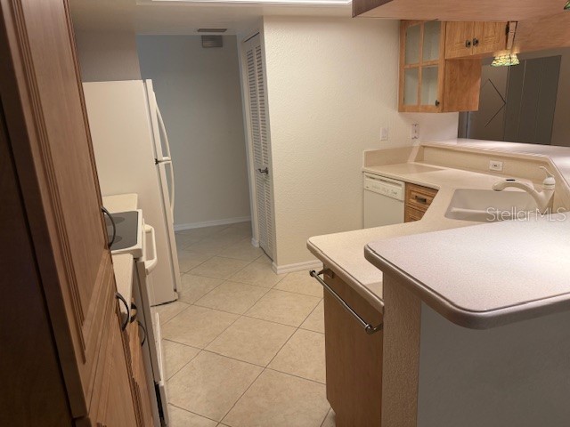 1335 Rock Dove Court #122 Punta Gorda FL 33950 C7508754 image7