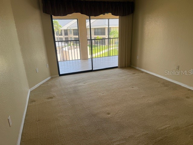 1335 Rock Dove Court #122 Punta Gorda FL 33950 C7508754 image8