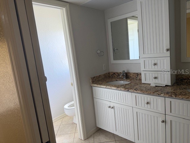 1335 Rock Dove Court #122 Punta Gorda FL 33950 C7508754 image9