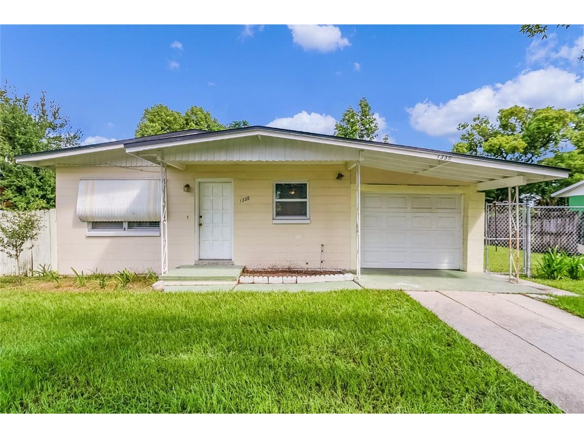 1335 Rose Boulevard Orlando FL 32839 O6241331 image1